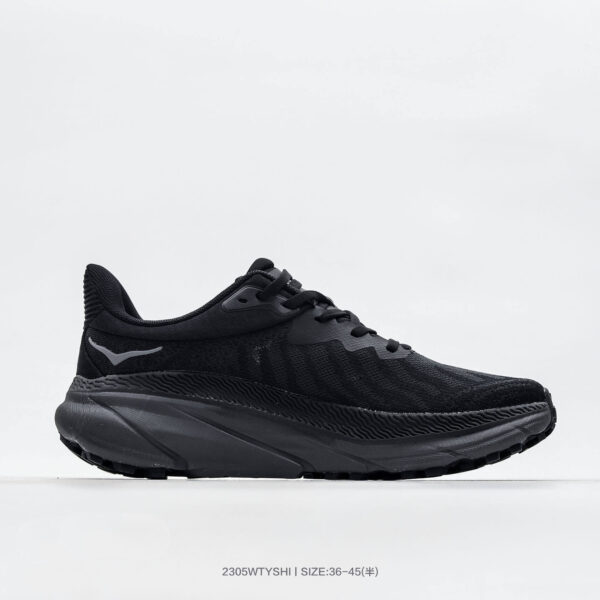 Jes919 HOKA ONE ONEHOKA 48$ PTX - Image 20