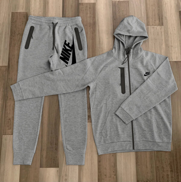 Jam5013 NIKE 5A+ 43$ XQX - Image 18