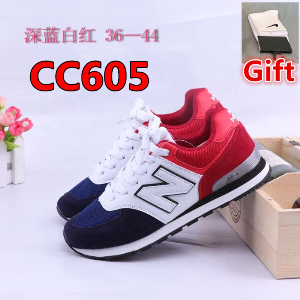 Jam92 3AAA NB 225 28.8$ NKKXZ - Image 20