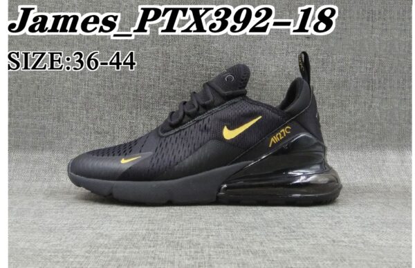 Jam392 Nike air max 270 310 48$ PTX - Image 20
