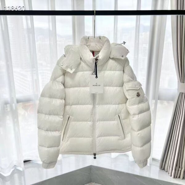 Jam777 Moncler  68$  SLN1H - Image 20