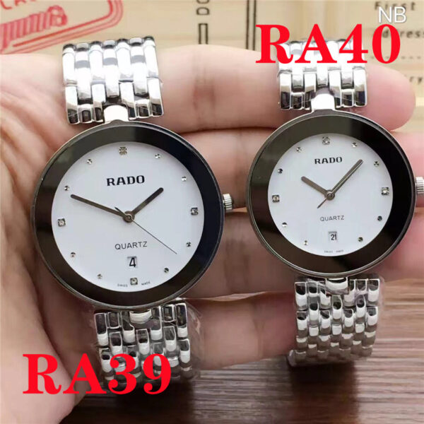 Jam3434 RADR TOP 1:1 300 42$ DSB - Image 20