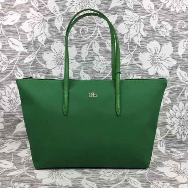 Jam1498 Lacoste 35$ 270 YZBB - Image 20