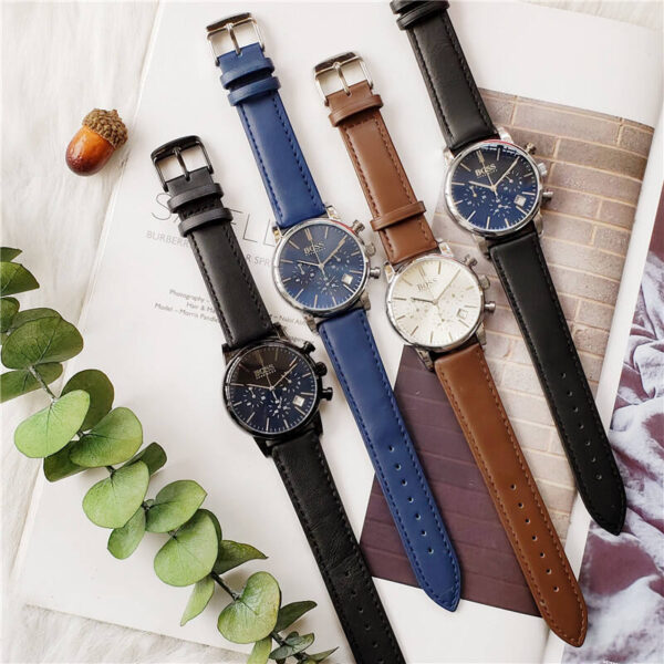 Jam1536 BOSS 5A+ 42.99$ 300 DSB - Image 20