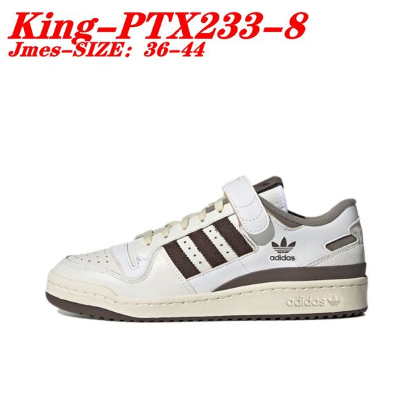 Jam233 ADIDAS TOP 44.9$ 340 PTX - Image 20