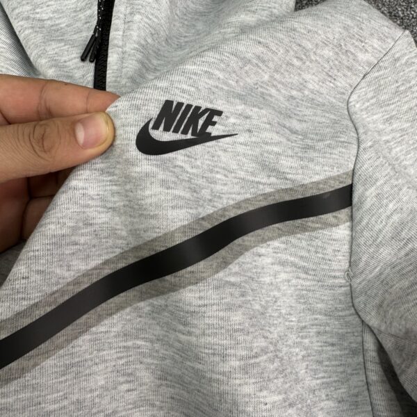 Jam4269 NIKE 5A+ 340 48.99$ HDYF - Image 19