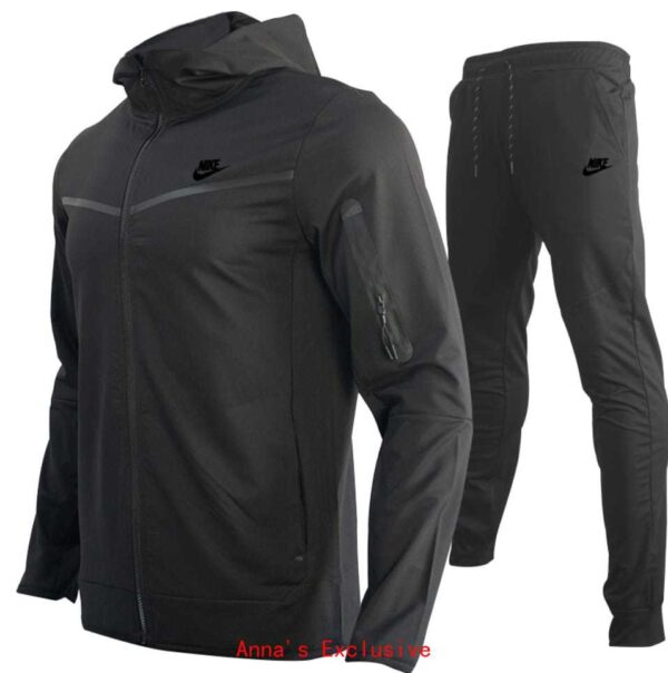 Jam1833 NK suit  47.99$  340 XQX - Image 20