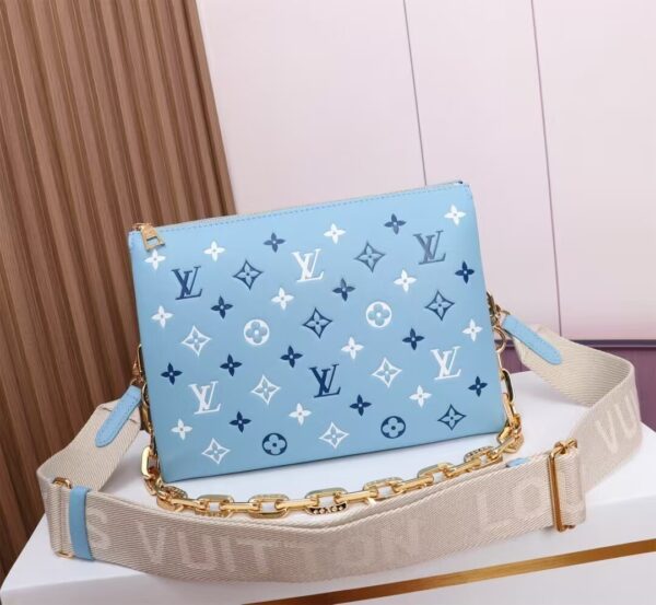 TL2696 LV 60.9$ - Image 3
