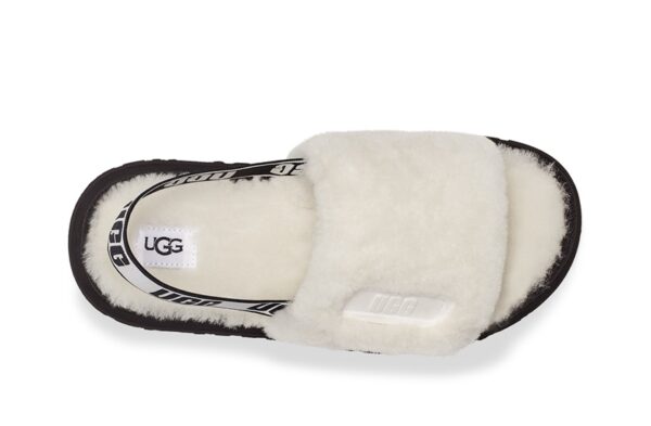 Jam952  UGG TOP 5A+   350 46.99$  UG - Image 20