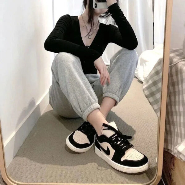 Jam48 NIKE  260 35.99$ ASM - Image 20