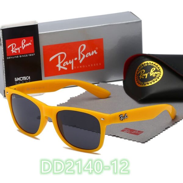 Jam228 Ray-Ban- 4A+ 180 24.9$ YJ - Image 20