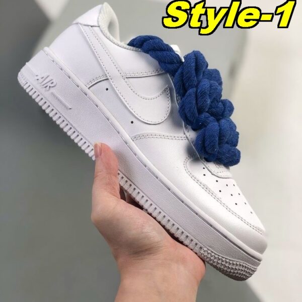 Jam4099  NIKE 47.9$ - Image 20