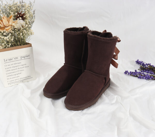 Jam98 UGG TOP 5A+ 295 39.99$ UGG - Image 20