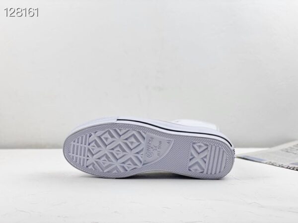 Jam90 Converse 5A 330 48$ PTX - Image 20