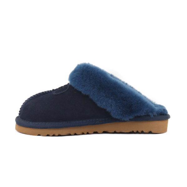 Jam4811  UGG  330 45$  UG - Image 20