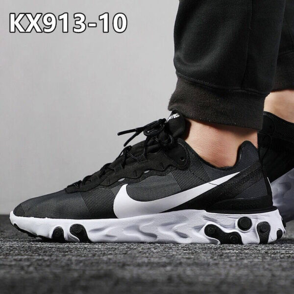 Jes1374 45.32$ Nike - Image 20