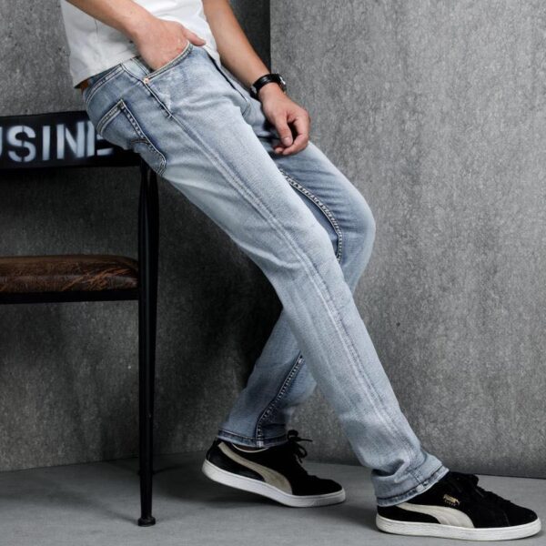 Jam582 Levis 35.9$ 265 NZK - Image 20