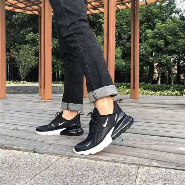Jam55 NIKE MAX 44$ PTX - Image 20