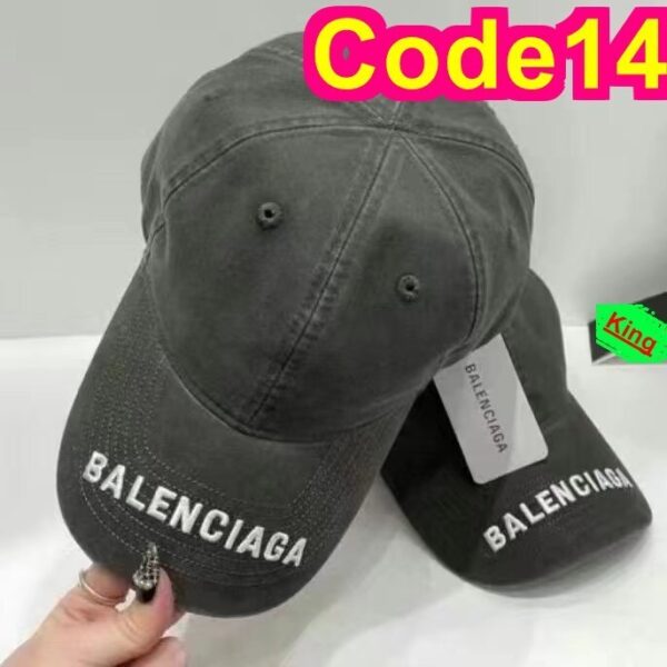 Jes2862 24.59$ BALENCIAGA - Image 20