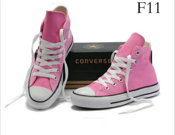 Jam47 Converse 205 27.99$ KW - Image 20
