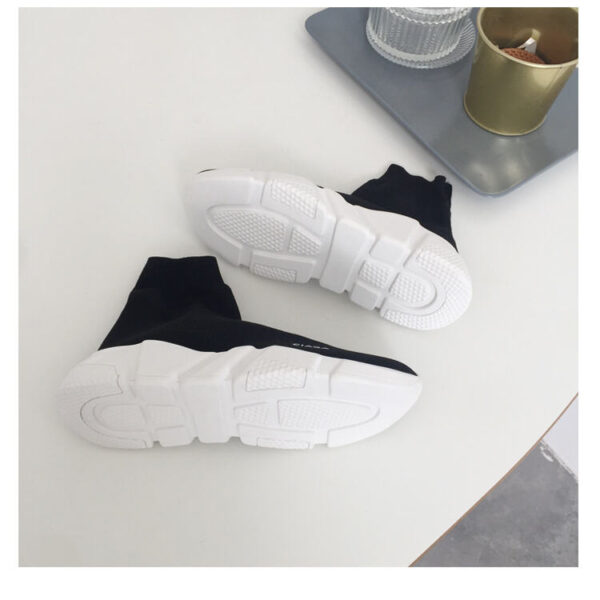 Jes2310 39$ Balenciaga - Image 20