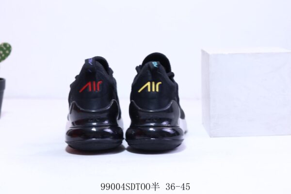 Jes2610 NIKE 1:1 AAAAA 46$ PTX - Image 20