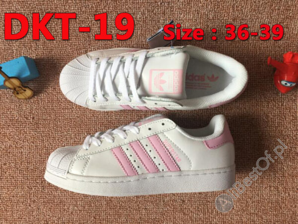 Jes1521 36$ adidas - Image 20