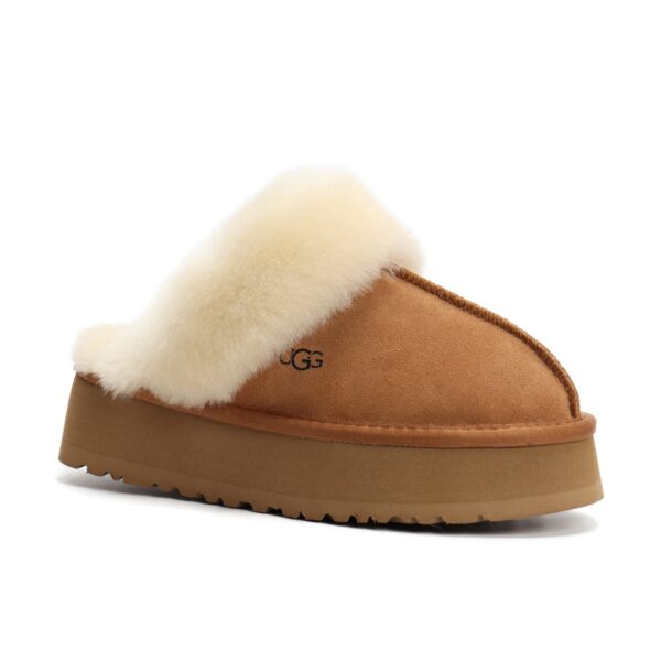 Jam3700  UGG 46.9$ 335  UG - Image 20