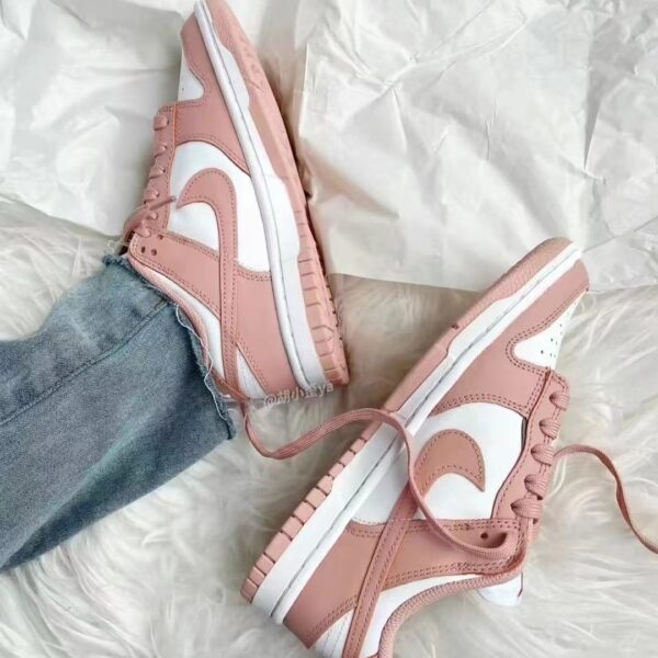 Jam4190 Dunk low NIKE SB 45.9$ PTX - Image 20