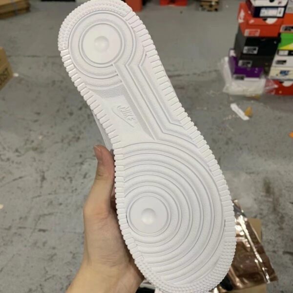 Jam3095 NIKE 44.99$ 340 - Image 20