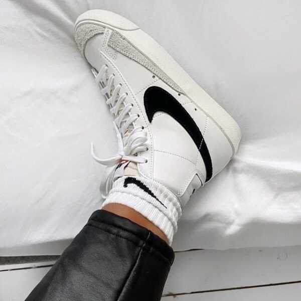 Jam70 Nike SB 49.99$ 350 PTX - Image 20