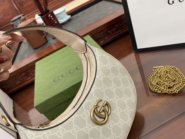 Jam4041   GUCCI   54$ - Image 20