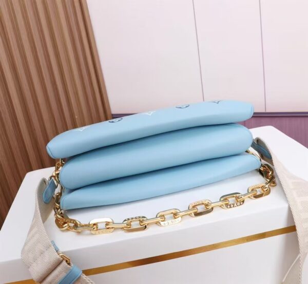 TL2696 LV 60.9$ - Image 4