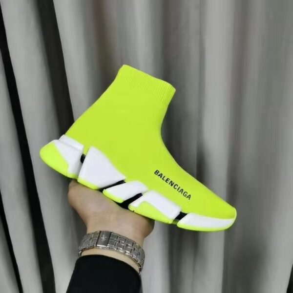 Jam678  Balenciaga  75$ 540  TLDD - Image 20