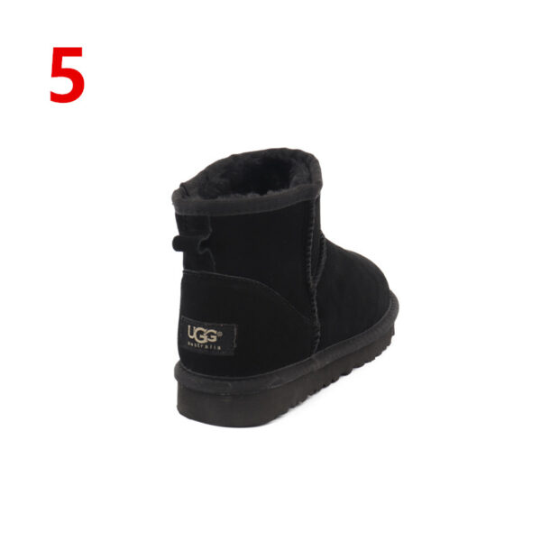 Jam468 UGG 5A+ 300 39.9$ UGG - Image 20