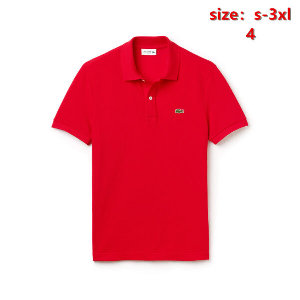 Jam268 Lacoste 190 26.99$ LHYF - Image 20