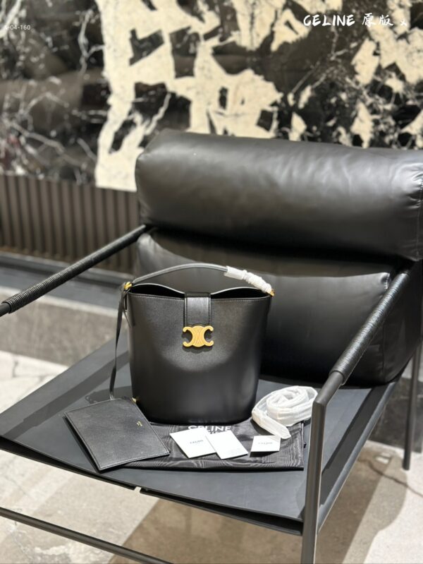 Jam5504 CELINE 65$ - Image 20