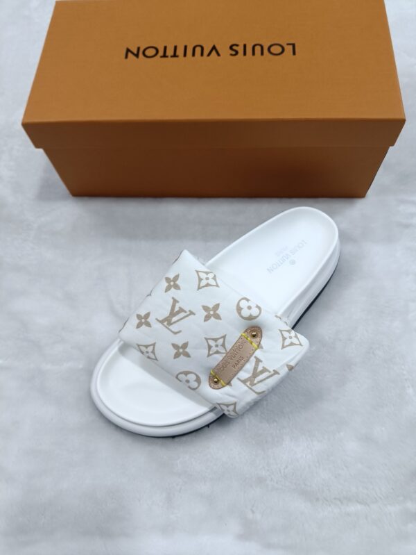 Jam4140 LV 49.99$ - Image 20
