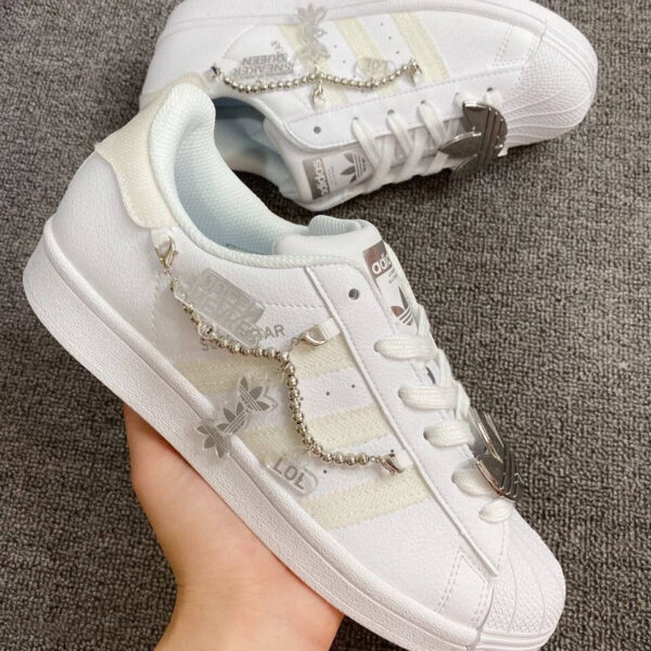 Jes4870 NIKE 48$ PTX - Image 20