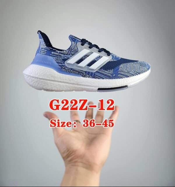 Jam526 ADIDAS BOST 333 46.99$ PTX - Image 20