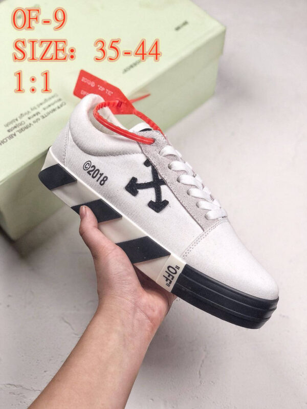 Jes1220 83.98$ OFF - Image 20