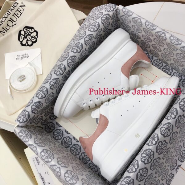 Jam13 Alexander McQueen 390 55$ TLDD - Image 20