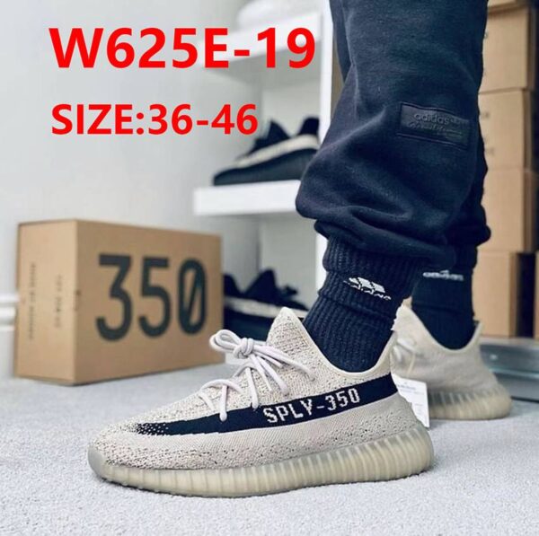 Jam340 ADIDAS discount 340 47.99$ PTX - Image 20