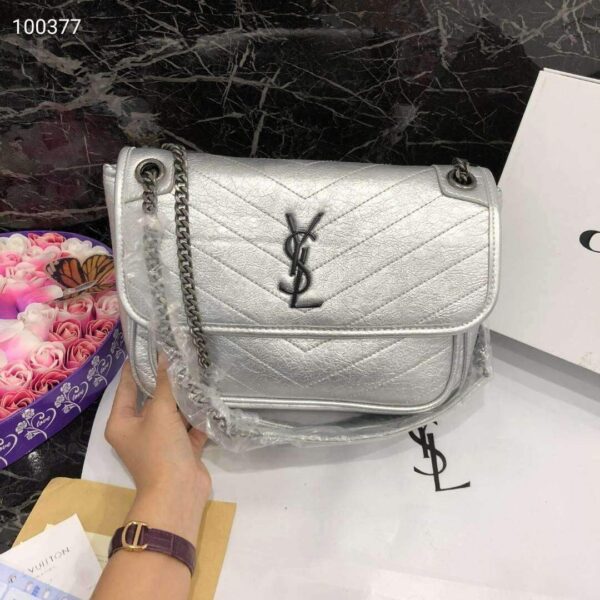 Jam1298 YSL 50$ 360 - Image 20