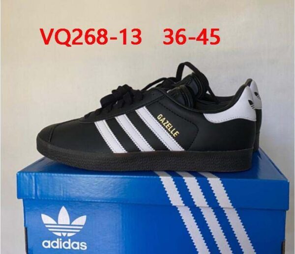 Jam2981 ADIDAS 45.5$ - Image 20