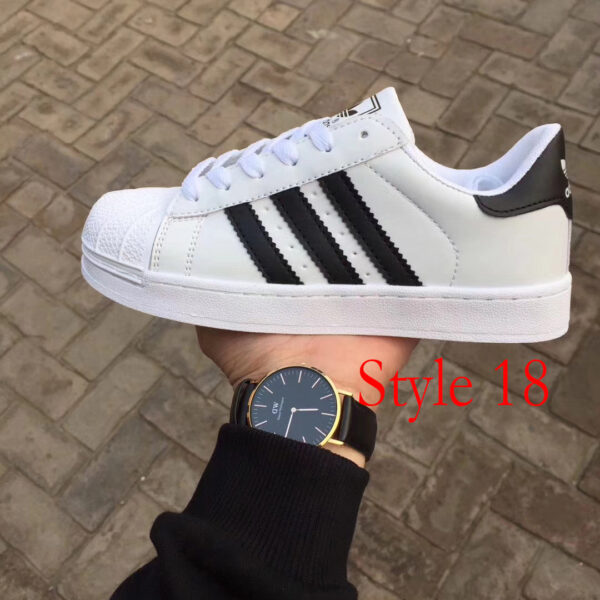 Jam2312 ADIDAS 3A 200 28.99$ JDX - Image 20