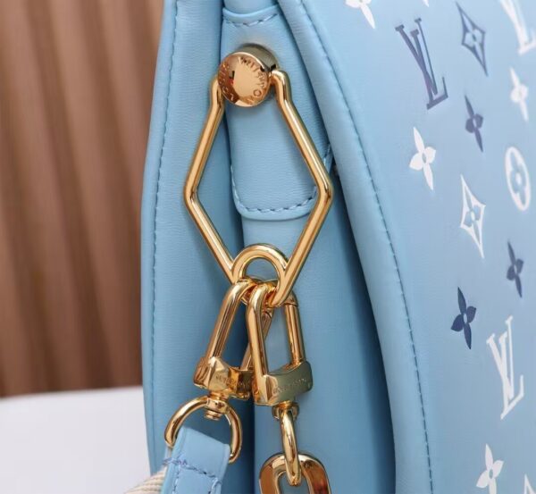 TL2696 LV 60.9$ - Image 5