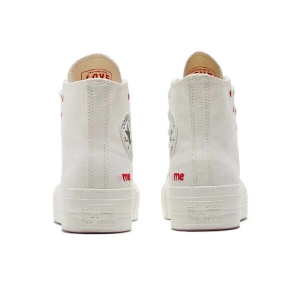 Jam3115 Converse 340 48.9$ PTX - Image 20