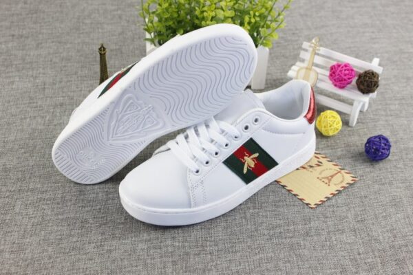 Jam537 GUCCI 440 58.88$ TLDD - Image 20
