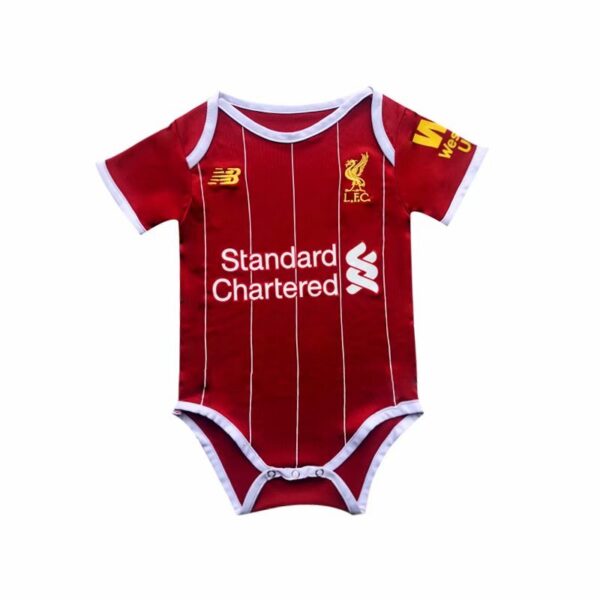 Jam1335 Jersey suit 21.99$ 170 YY - Image 20